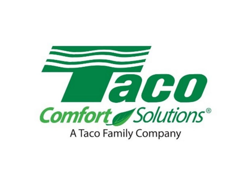 Taco Comfort Solutions员工因挪用公款被捕