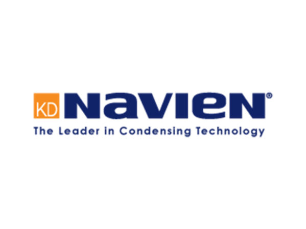 Navien Responds to COVID-19