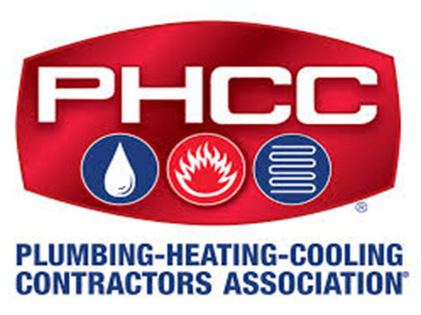 Rheem将赞助PHCC的HVAC承包商奖