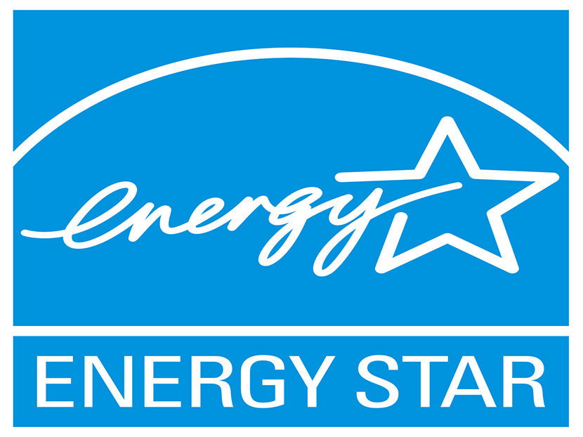 ACCA反对能源之星改革法案提案