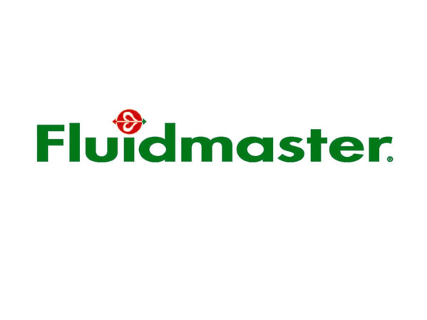 Fluidmaster宣布管道行业奖学金计划