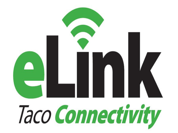 Taco推出eLink