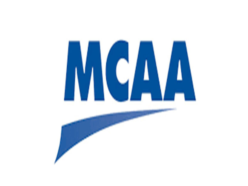 MCAA推出密尔沃基工具机械行业年度安全专业人员奖