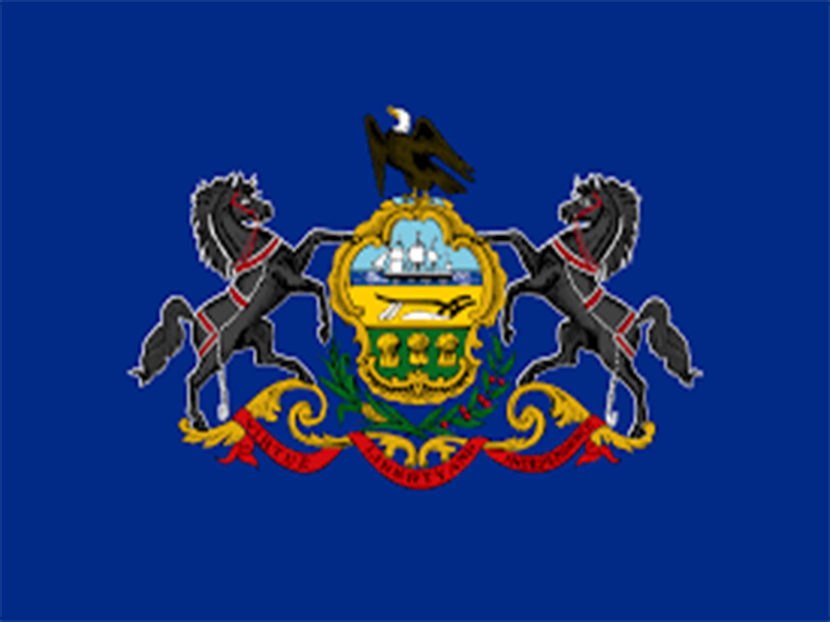 Pennsylvania Updates Building, Plumbing Codes