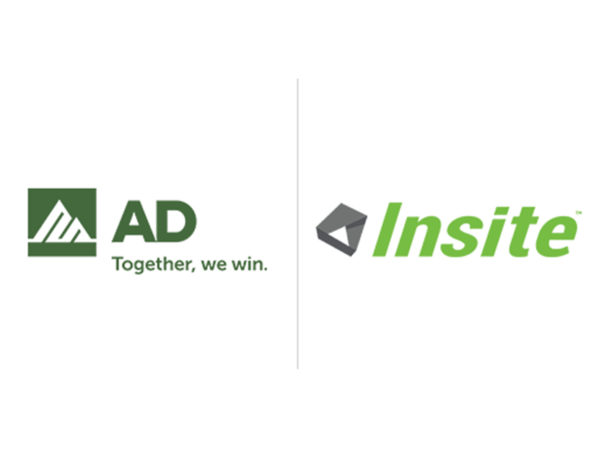 AD扩大电子商务服务提供商套件，宣布与Insite软件合作