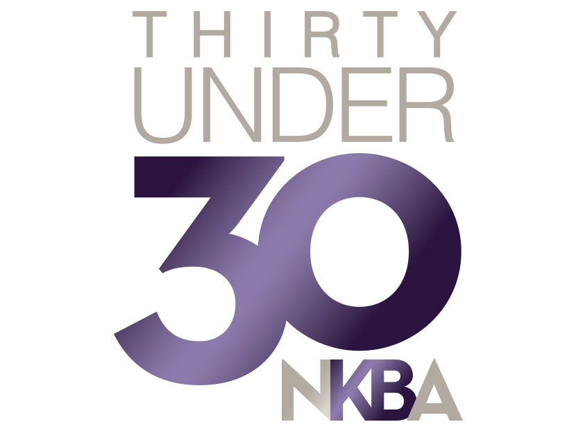 NKBA公布2021年30名30岁以下学生名单