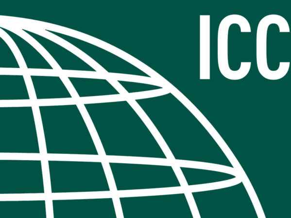 2017 - 9月国际刑事法庭