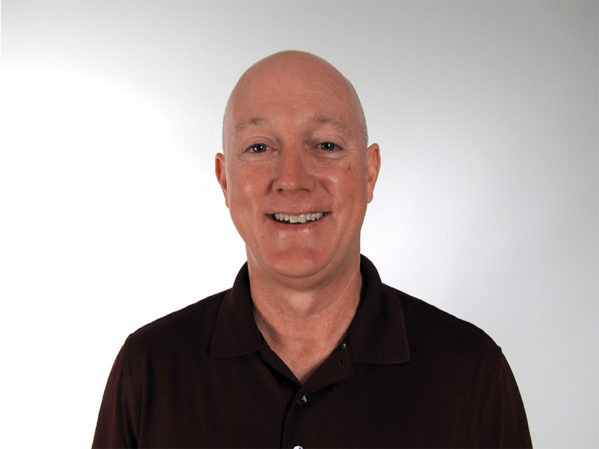 Bill Dahlin加入Eemax担任批发销售总监