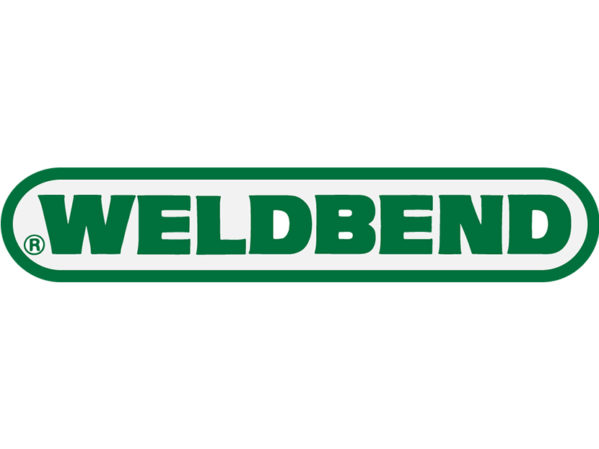 Weldbend支持对中国配件，法兰征收10%的关税