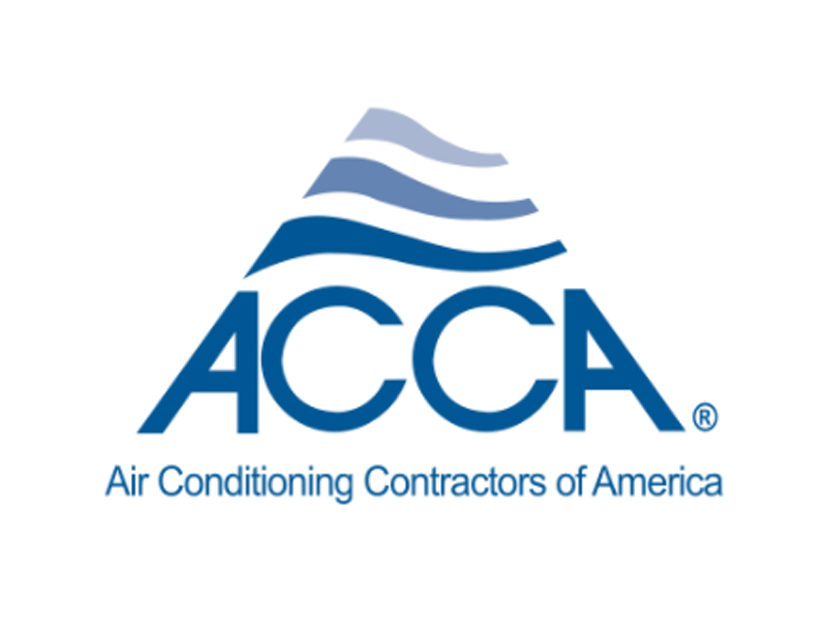ACCA为国家能源官员提供劳动力需求和安全培训