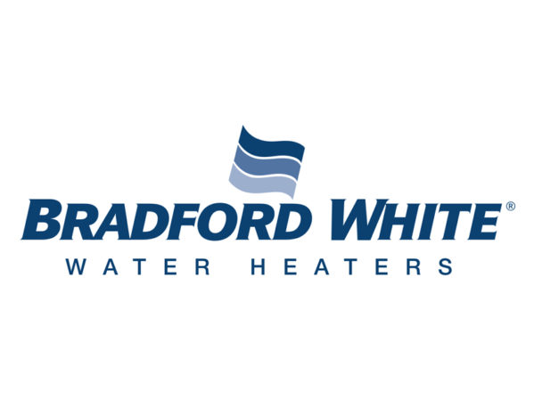 布拉德福德白色热水器更新美国批发商的电子商务政策