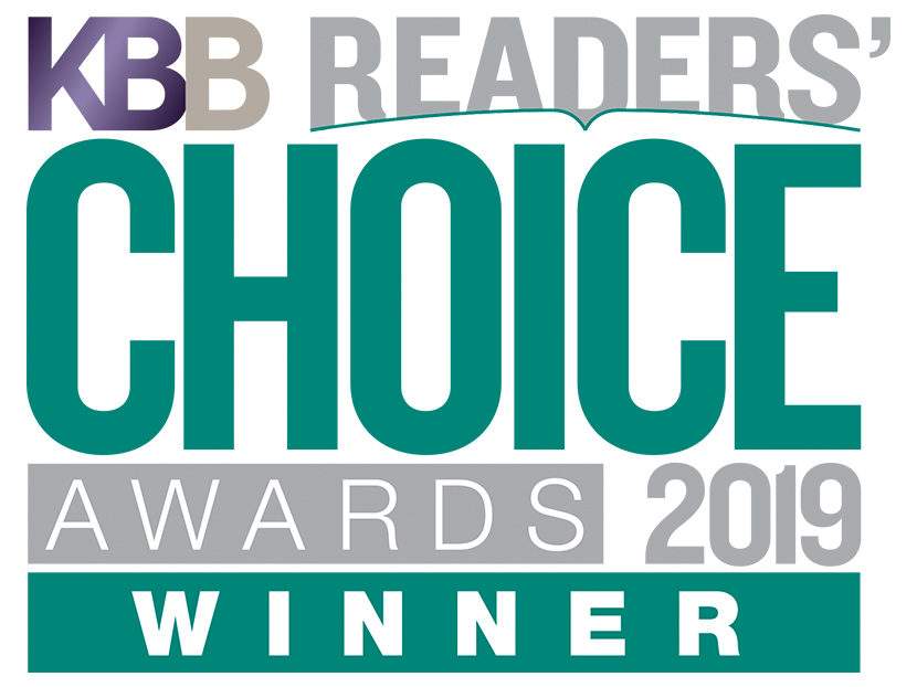 加州的水龙头Wins Four KBB Readers’ Choice Awards