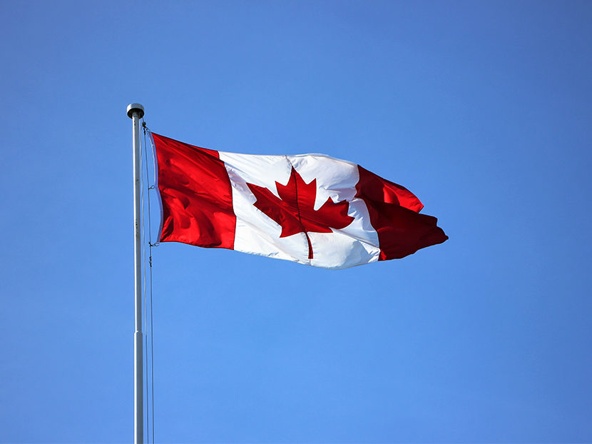 SANIFLO Canada保留J. Wright Sales作为大西洋加拿大的代理合作伙伴