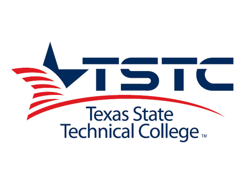 TSTC与德克萨斯州管道检验员委员会合作进行测试