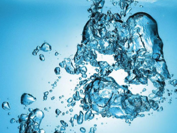 IAPMO为世卫组织关于饮用水中铅问题的全球行动呼吁作出贡献