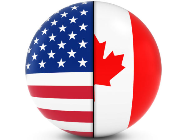 IAPMO为美国和加拿大的国家标准发展寻求标准委员会成员