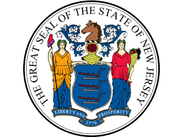 新泽西州采用2021年国家标准管道规范