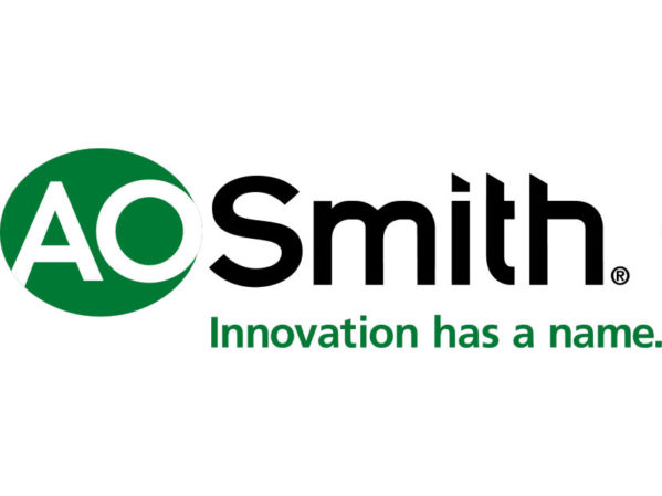 A. O. Smith通过强调可用的市场激励措施来倡导节能产品