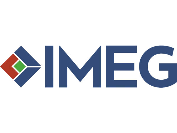 IMEG Corp.赢得国家ACEC大概念奖