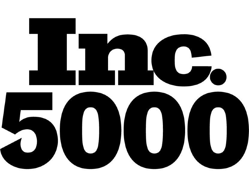 彼得曼兄弟公司连续第三年进入5000强榜单
