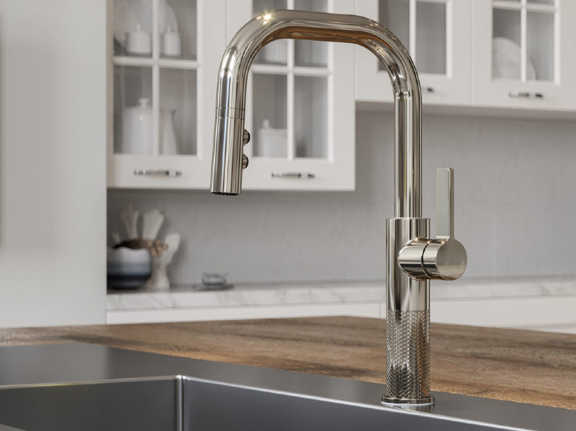 Pfister Faucets Montay Kitchen Faucet.jpg
