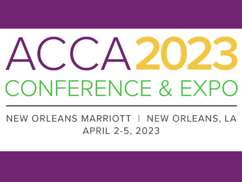 ACCA 2023会议注册现已开放。jpg