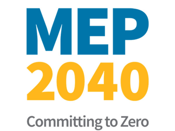 亨德森公司签署MEP 2040气候承诺