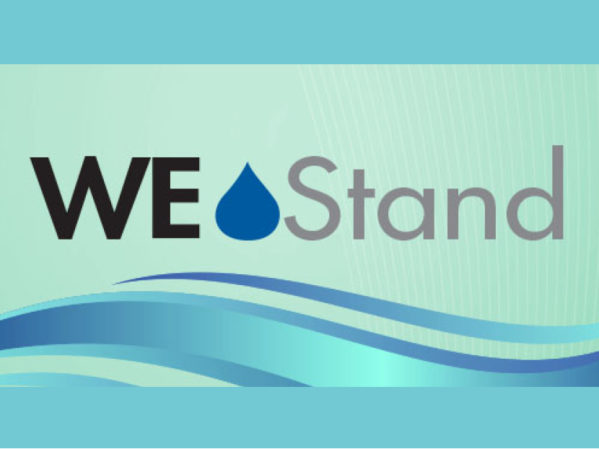 IAPMO寻求WE•Stand直接饮用水再利用任务组成员。jpg