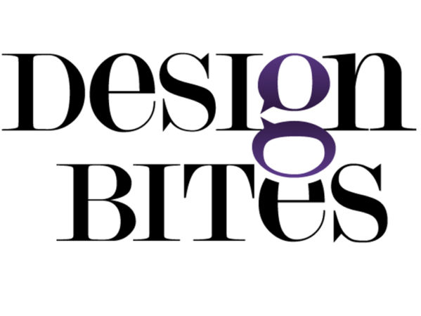 KBIS公布Design Bites 2.0.jpg