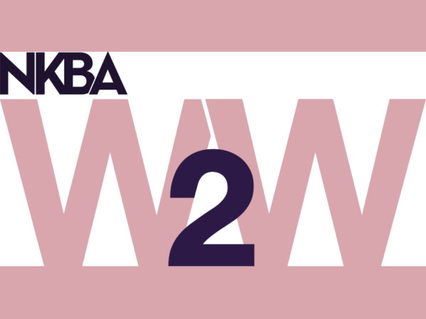 NKBA举办第一届女性对女性指导会议。jpg