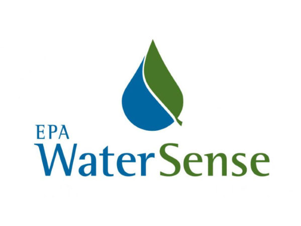 尼亚加拉赢得EPA年度最佳水感合作伙伴奖