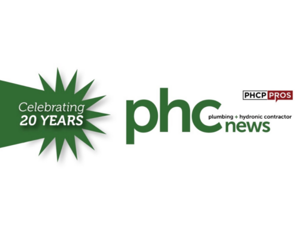 PHCNews20th