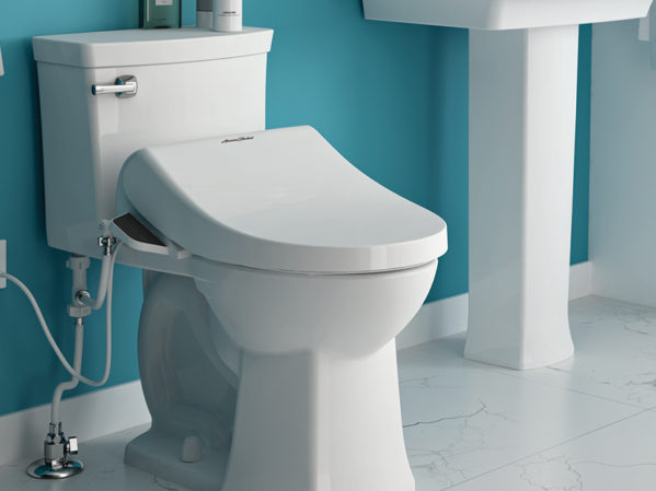American-Standard-Advanced-Clean-SpaLet-Bidet-Seat-Collection
