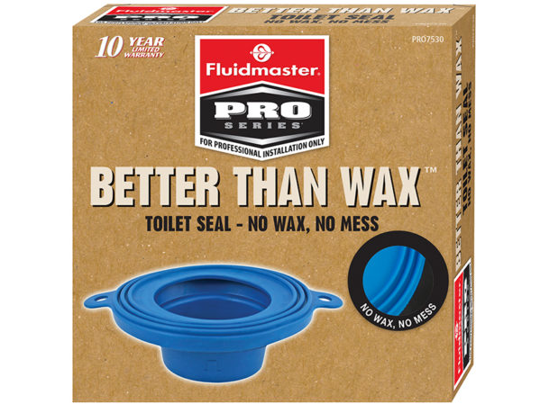 流体master-Better-Than-Wax-Toilet-Seals