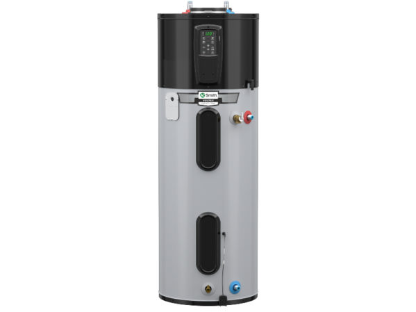 a . o .重度th Voltex AL Hybrid Electric Heat Pump Water Heater.jpg
