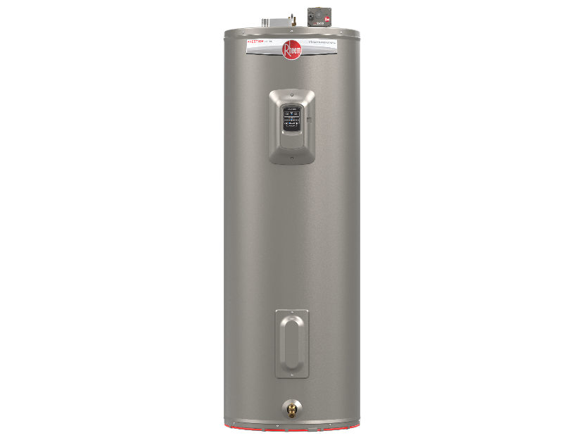 RheemProfessional Prestige Smart Electric Water Heater.jpg